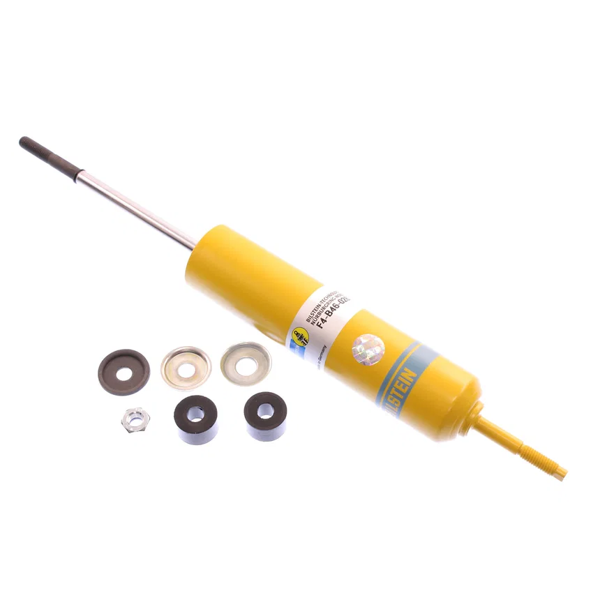 B6 Performance Front Suspension Shock Absorber