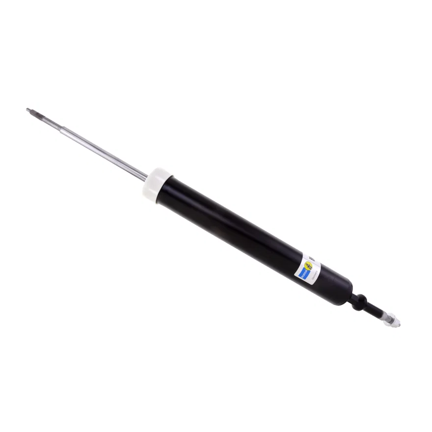 B4 OE Replacement Rear Suspension Shock Absorber for BMW