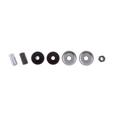 B8 5100 Front Suspension Shock Absorber image 2