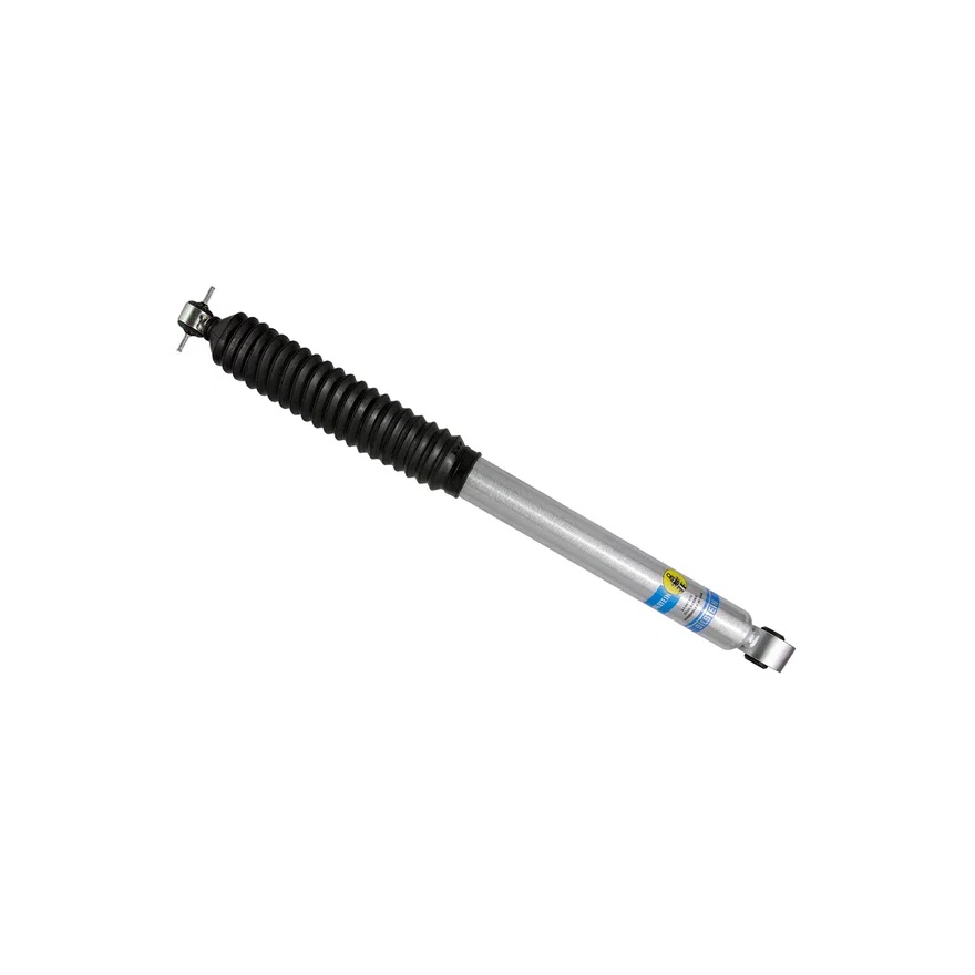 B8 5100 Rear Suspension Shock Absorber