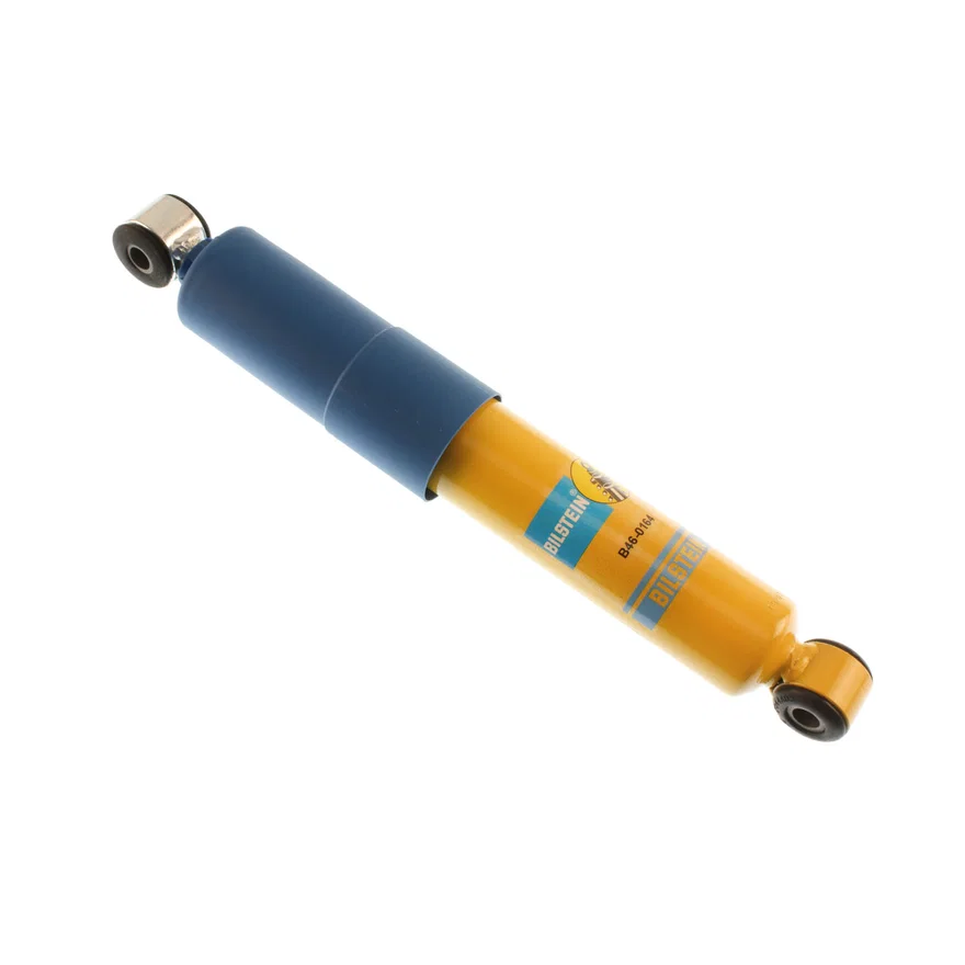 B6 Performance Front Suspension Shock Absorber for Porsche