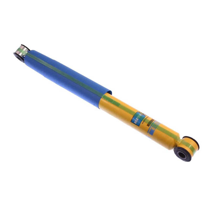 B6 Front Suspension Shock Absorber for Ford F-53 Motorhome Chassis