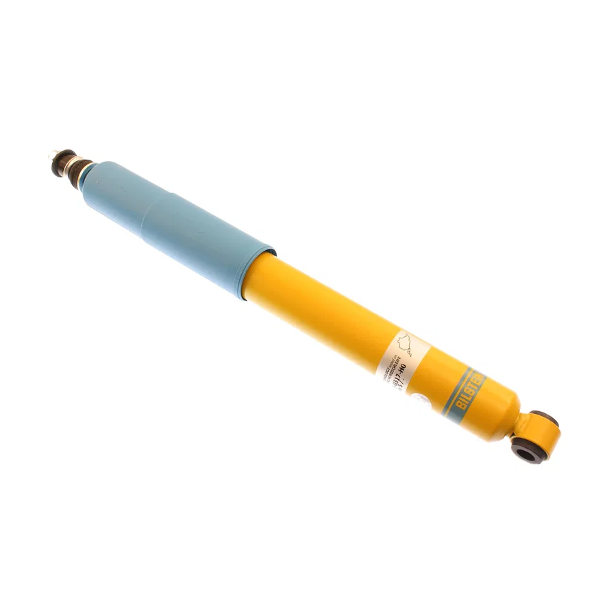 B6 Performance Rear Suspension Shock Absorber for Toyota Corolla
