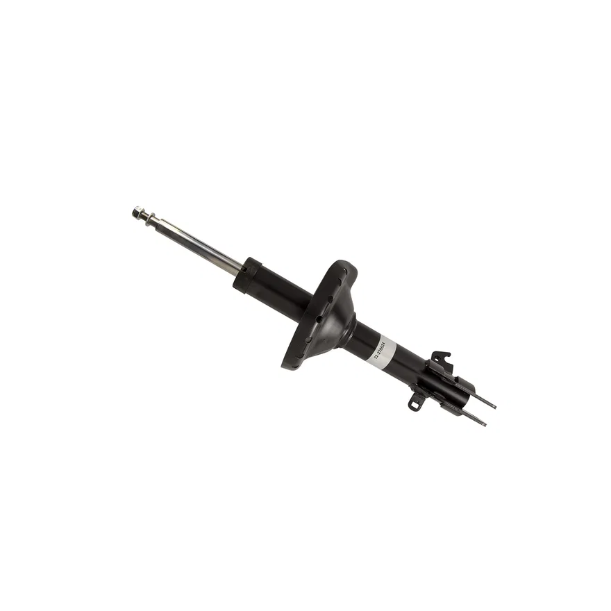 B4 OE Replacement Front Left Suspension Strut Assembly for Subaru Outback