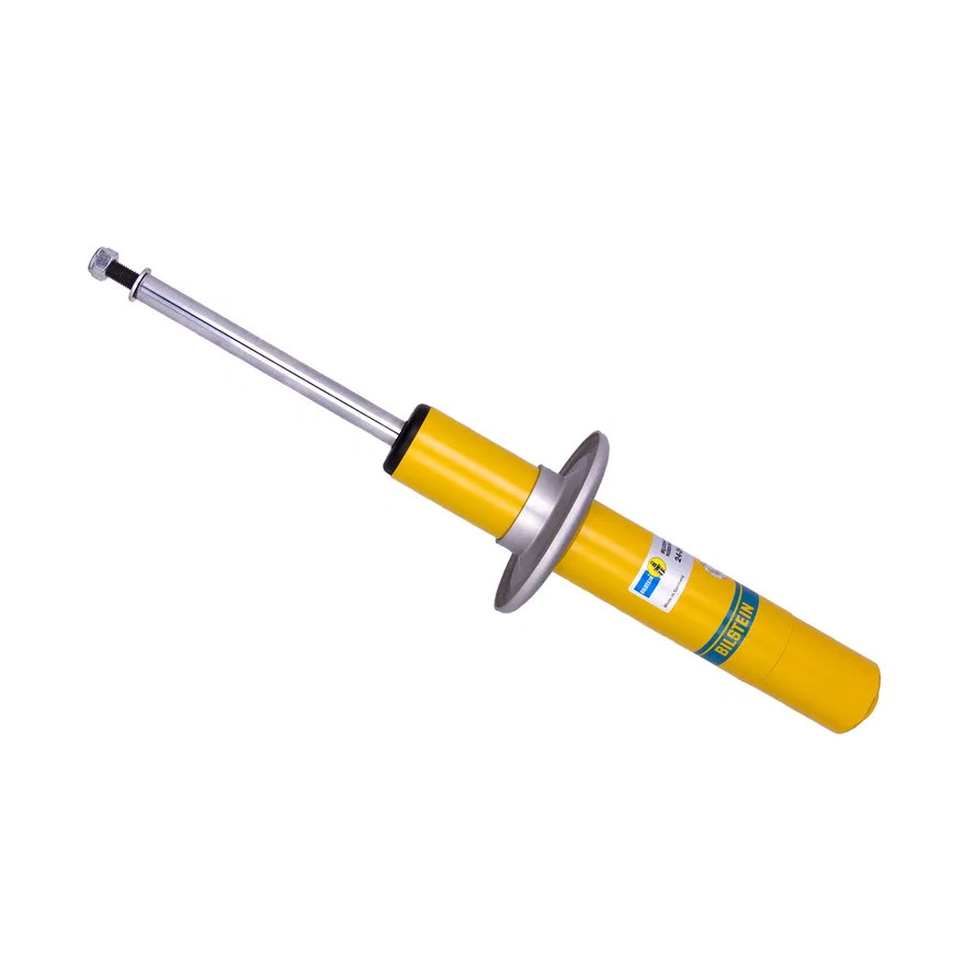 B6 Performance Front Suspension Shock Absorber for Porsche Macan