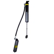 B8 8100 Front Left Suspension Shock Absorber for Jeep Gladiator image 2