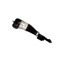 B4 OE Replacement (Air) Front Left Air Suspension Strut for Mercedes-Benz S550 image 2