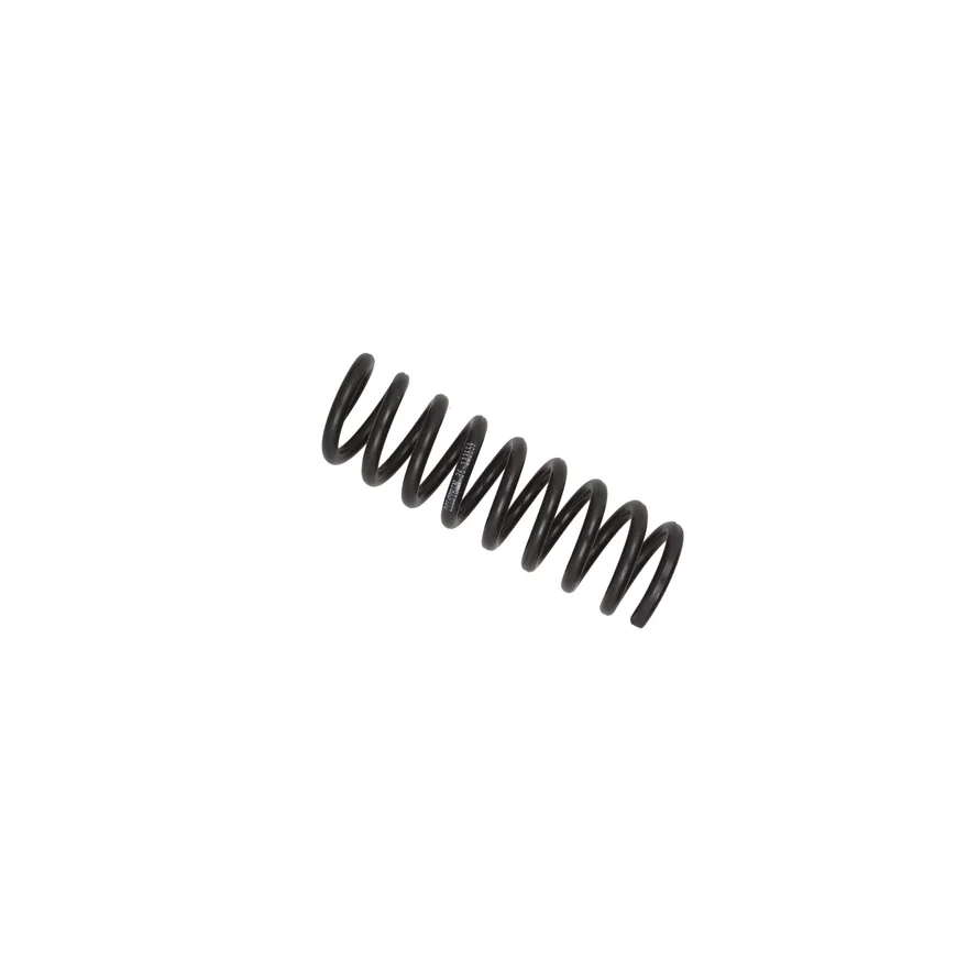 B3 OE Replacement Rear Coil Spring for Mercedes-Benz C230