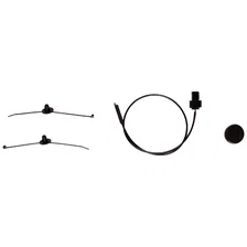 B6 Performance (DampTronic) Front Suspension Strut Assembly for BMW M6 image 2