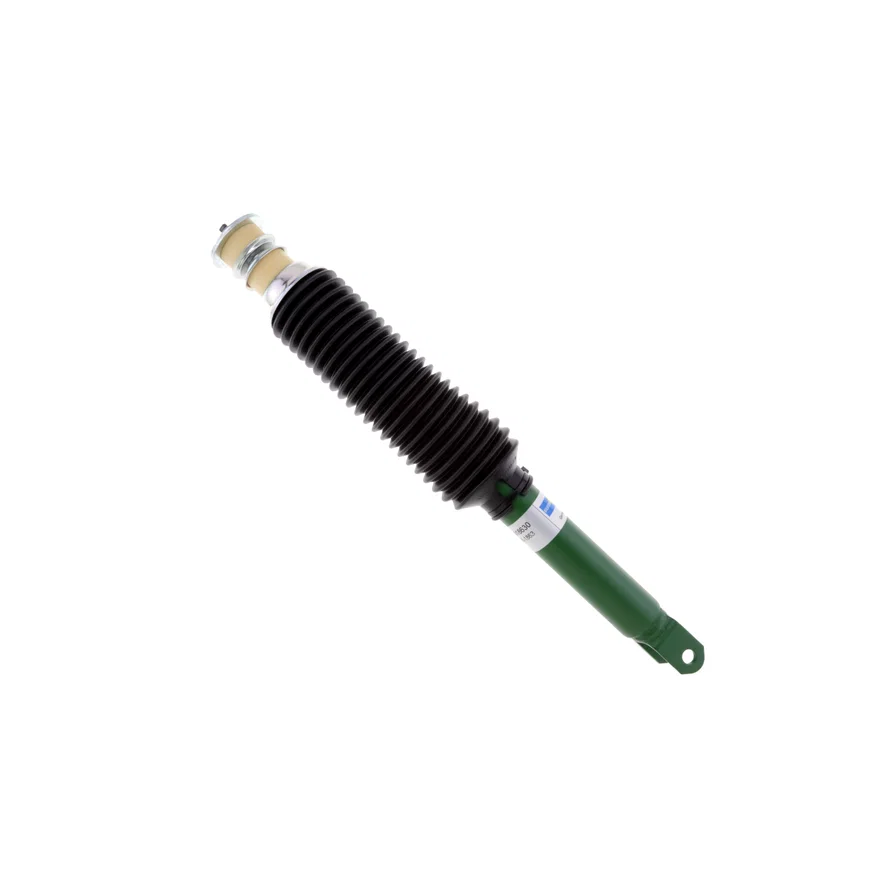 B4 OE Replacement Front Suspension Shock Absorber for Jaguar