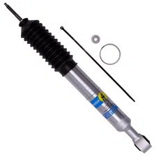 B8 5100 (Ride Height Adjustable) Front Suspension Shock Absorber image 1