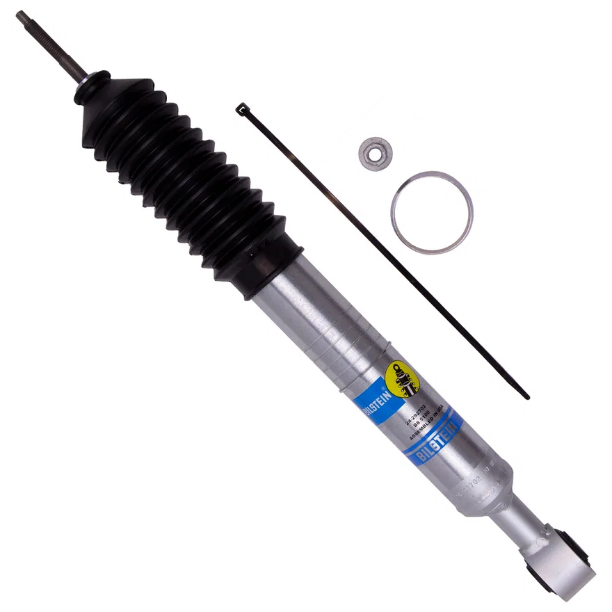 B8 5100 (Ride Height Adjustable) Front Suspension Shock Absorber