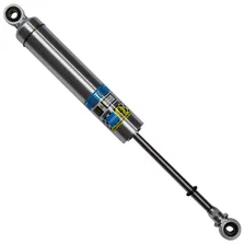 SL Series - Suspension Shock Absorber image 1