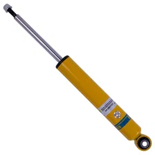 B6 Performance Rear Suspension Shock Absorber for Volvo image 2