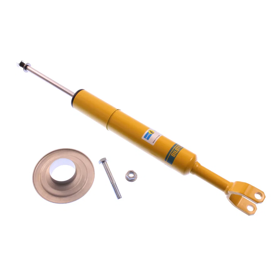 B6 Performance Front Suspension Shock Absorber for Volkswagen Passat