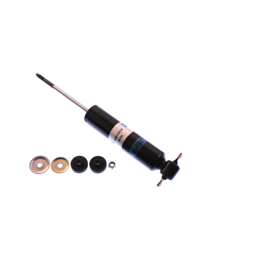 B6 Performance Front Suspension Shock Absorber for Chevrolet