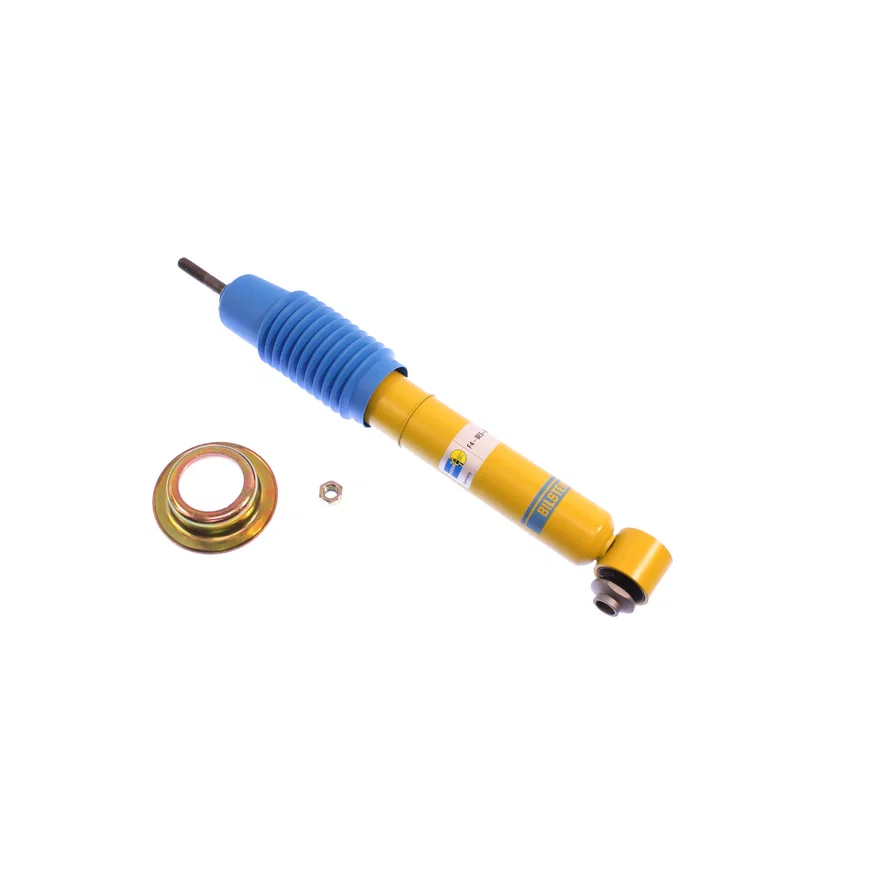 B8 Performance Plus Rear Suspension Shock Absorber for BMW