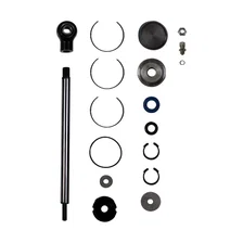 XVA Series - Suspension Shock Absorber image 2