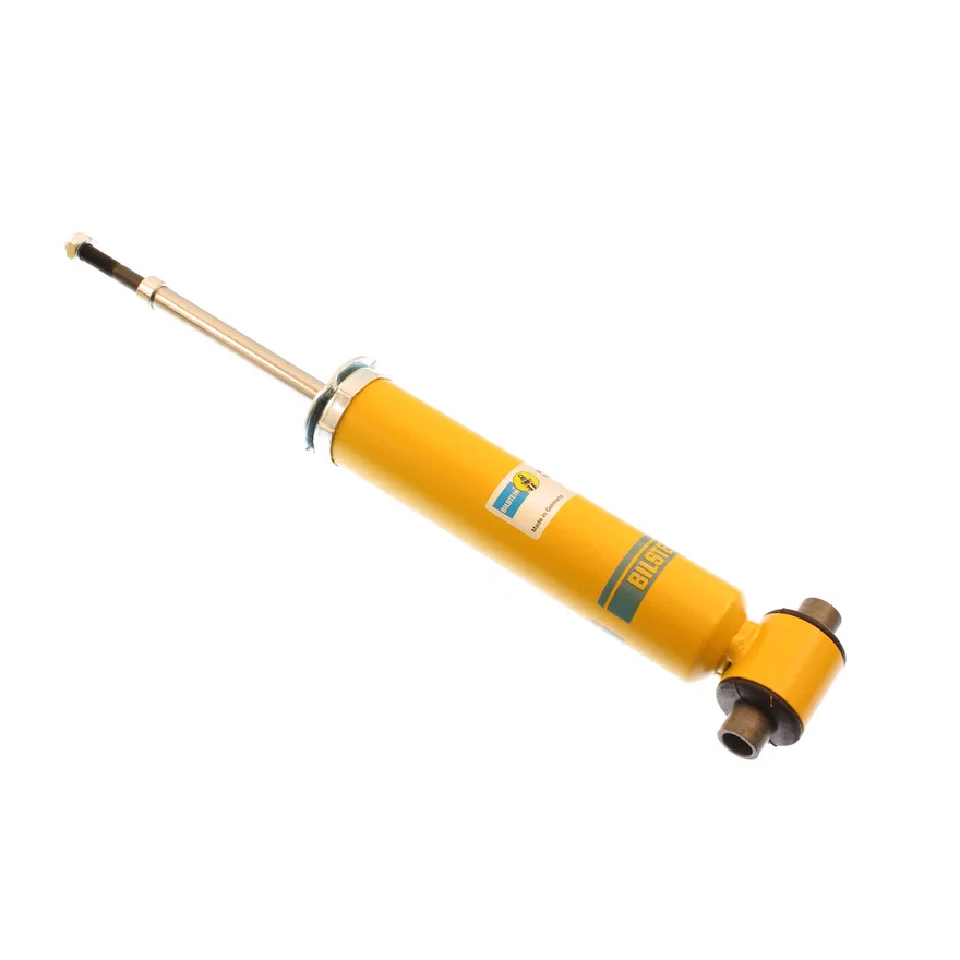 B6 Performance Front Suspension Shock Absorber for Volkswagen Vanagon