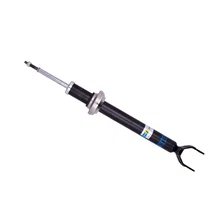 B4 OE Replacement Front Suspension Shock Absorber for Mercedes-Benz image 1