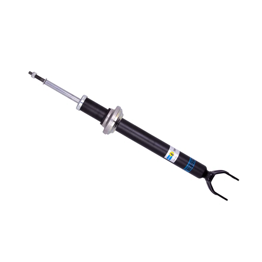 B4 OE Replacement Front Suspension Shock Absorber for Mercedes-Benz