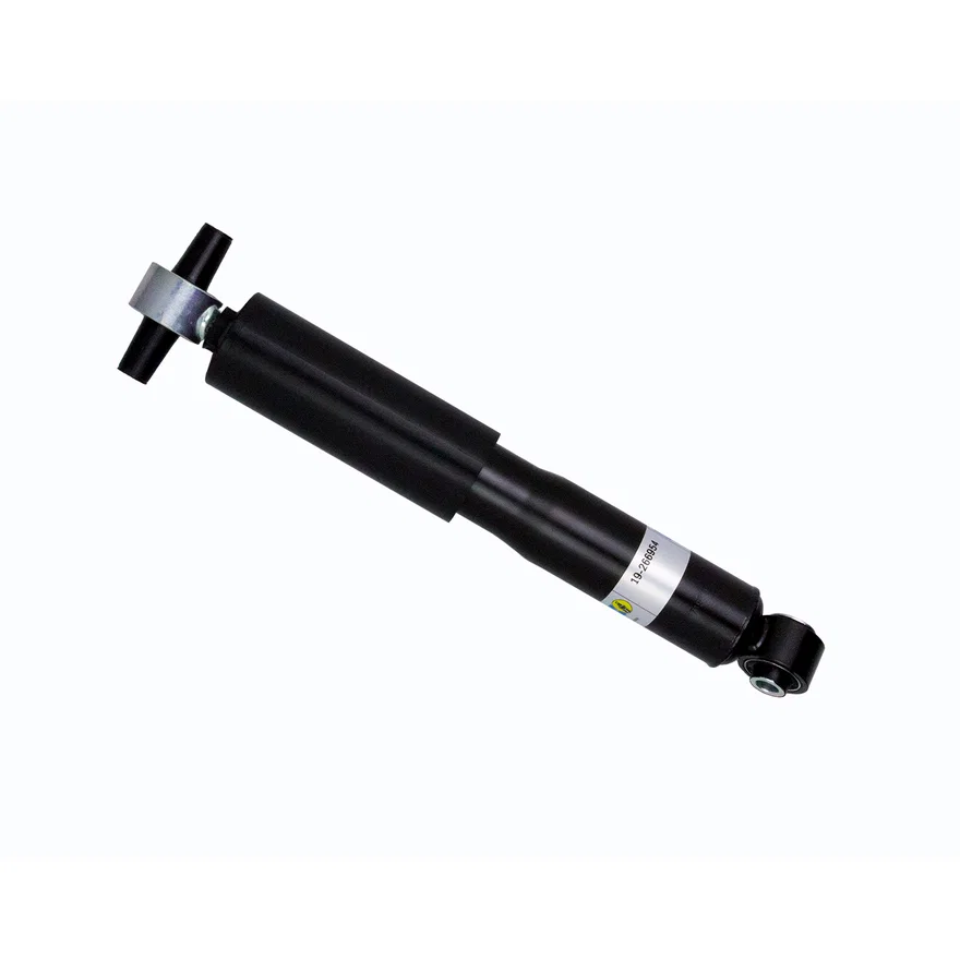 B4 OE Replacement Rear Suspension Shock Absorber