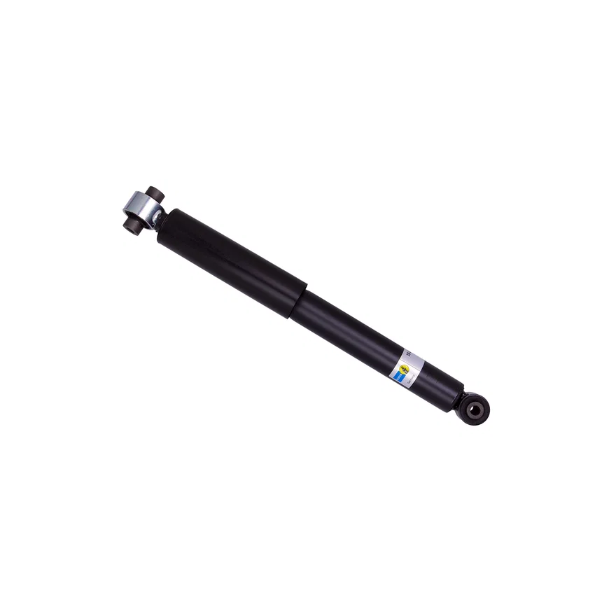 B4 OE Replacement Rear Suspension Shock Absorber for Nissan Rogue