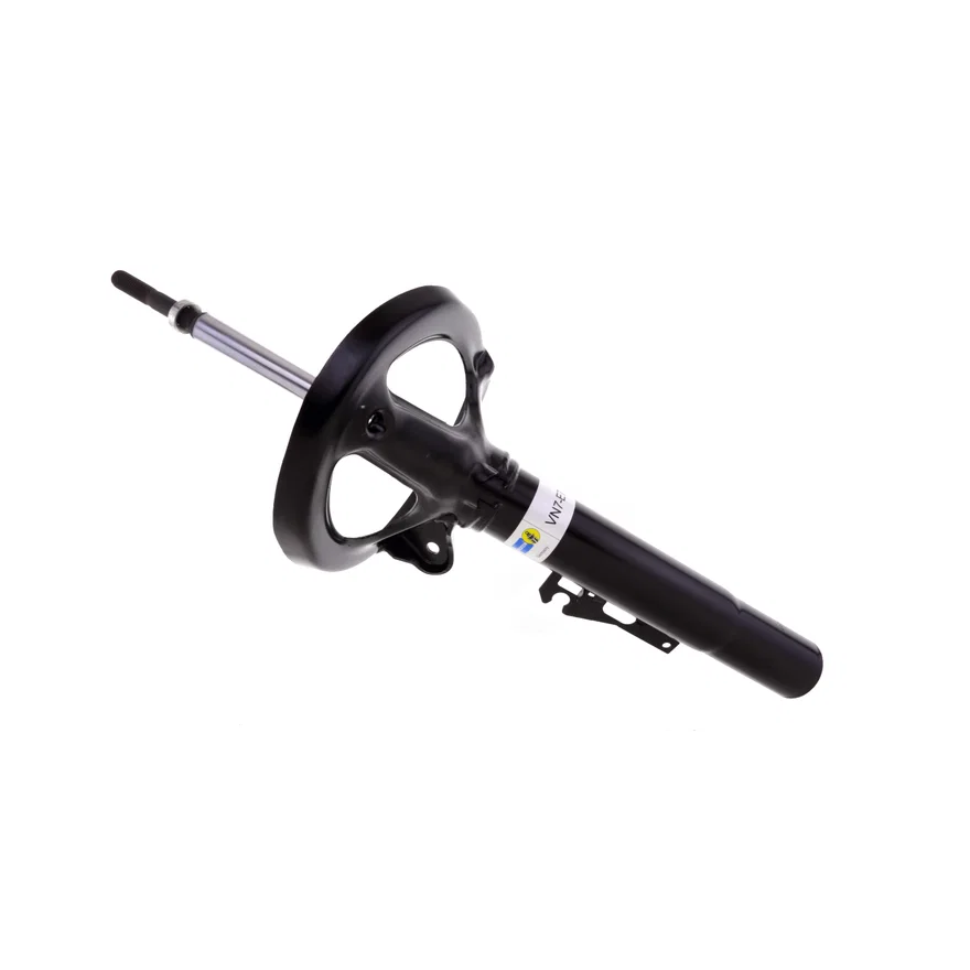 B4 OE Replacement Front Left Suspension Strut Assembly for Porsche 911