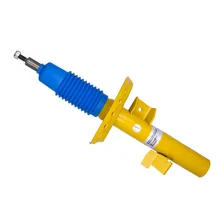 B8 Performance Plus Front Left Suspension Strut Assembly for Volvo image 2