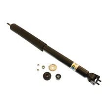 B4 OE Replacement Front Suspension Shock Absorber for Mercedes-Benz image 1