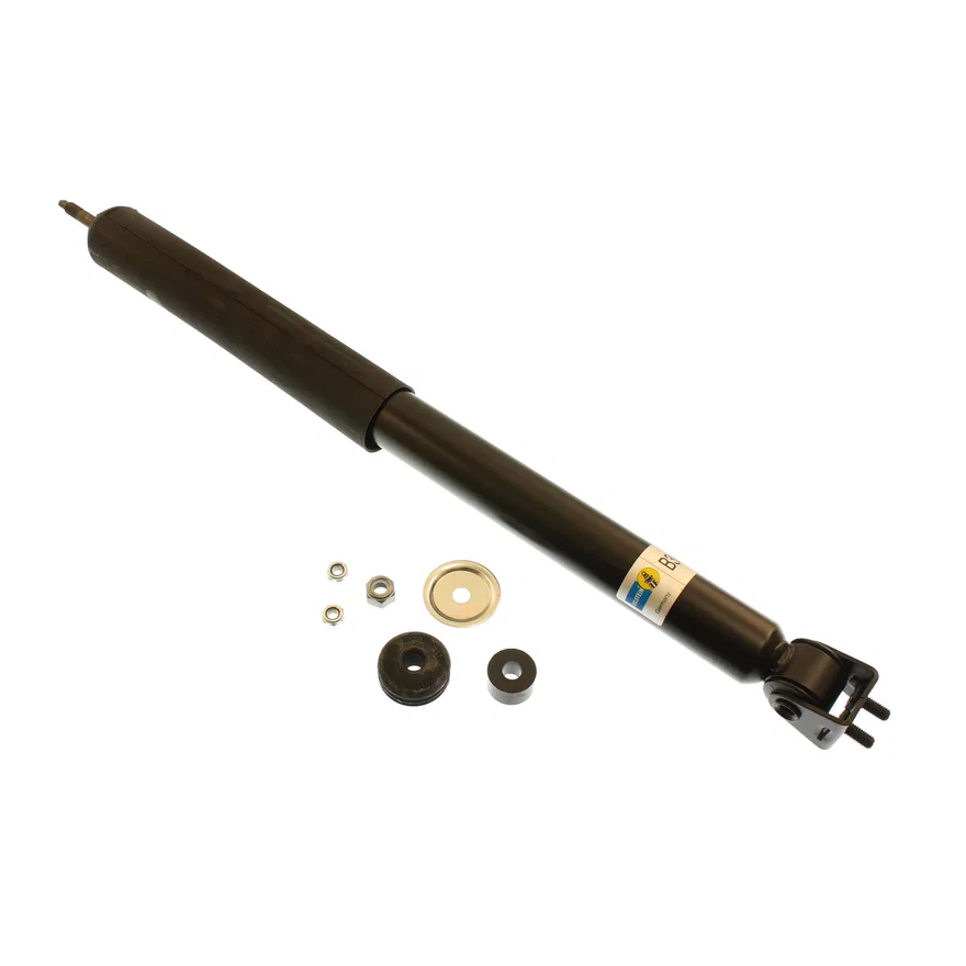 B4 OE Replacement Front Suspension Shock Absorber for Mercedes-Benz