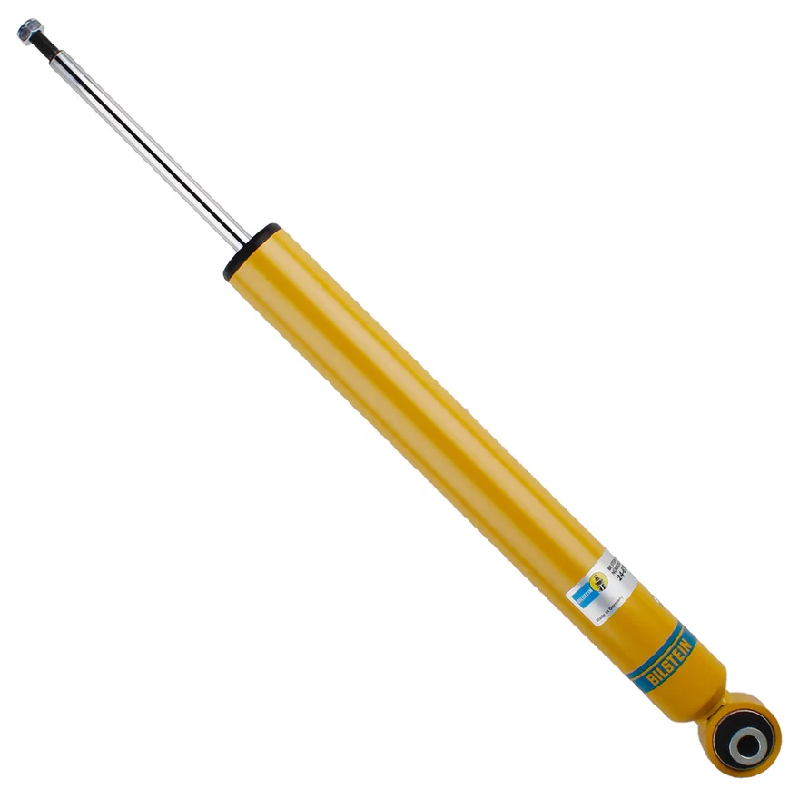 B6 Performance Rear Suspension Shock Absorber for Tesla