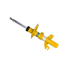 B6 Front Left Suspension Strut Assembly for Jeep Cherokee image 2