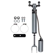 B8 5160 Front Suspension Shock Absorber image 1