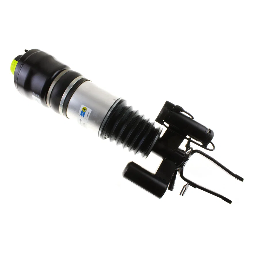 B4 OE Replacement (Air) Front Right Air Suspension Strut for Mercedes-Benz