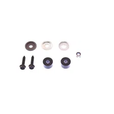AK Series - Suspension Shock Absorber image 2