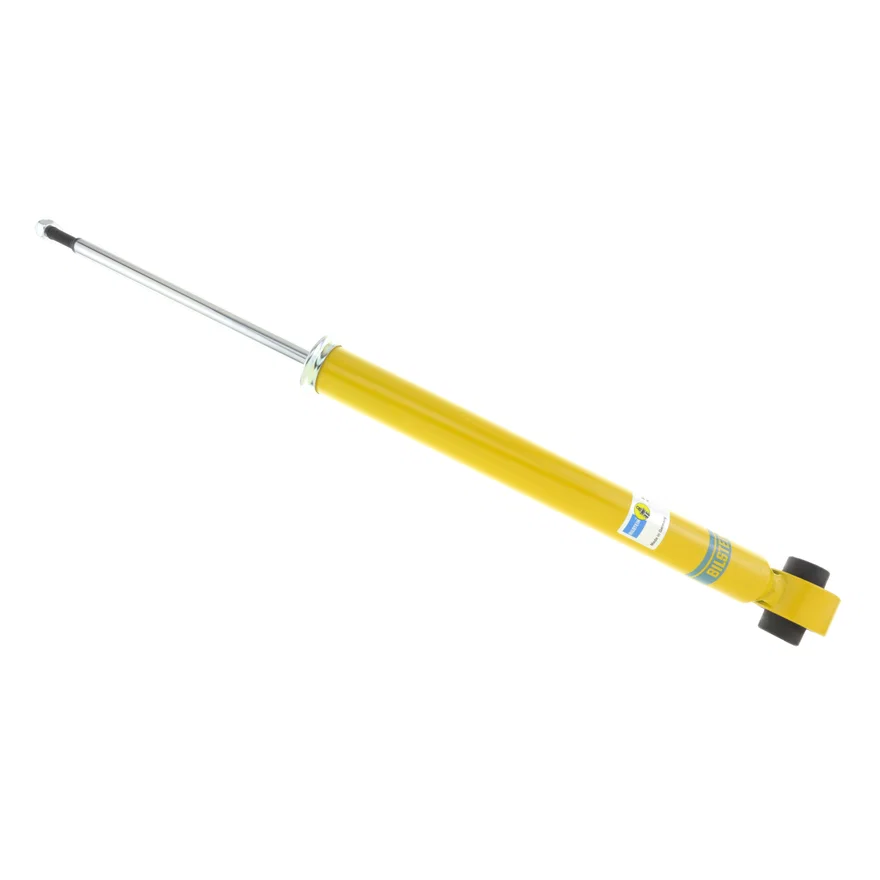 B6 Performance Rear Suspension Shock Absorber