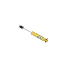 AK Series - Suspension Shock Absorber image 2