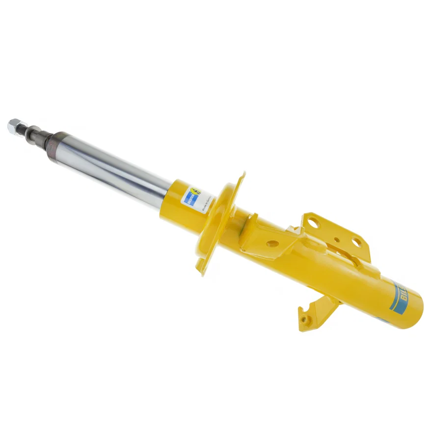 B6 Performance Front Right Suspension Strut Assembly