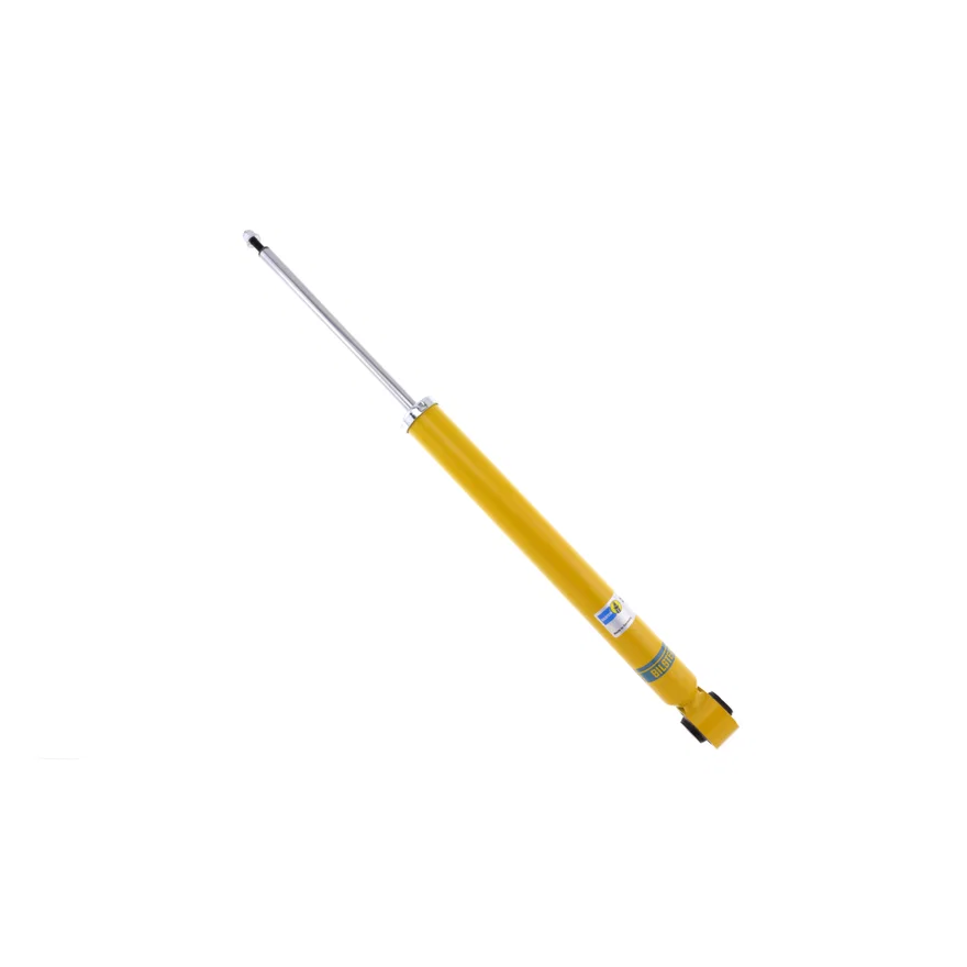 B8 Performance Plus Rear Suspension Shock Absorber for Mazda 3