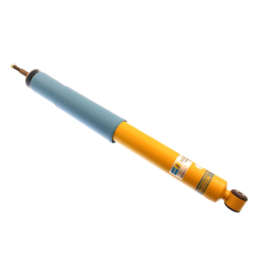 B6 Performance Rear Suspension Shock Absorber for Saab 900