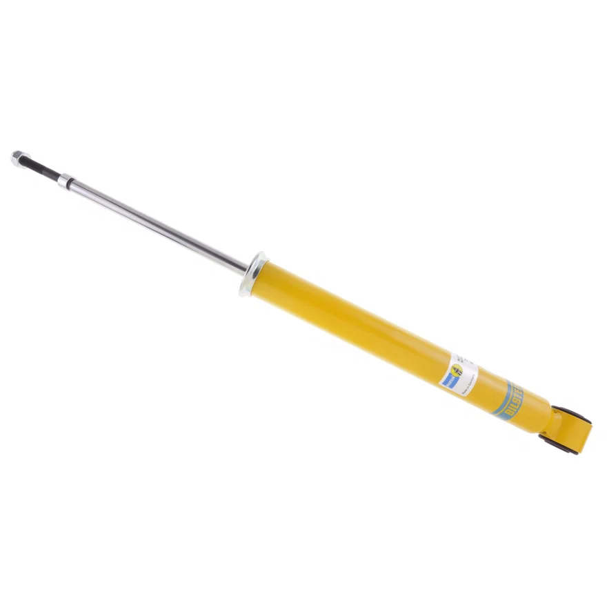B6 Performance Rear Suspension Shock Absorber for BMW Z4