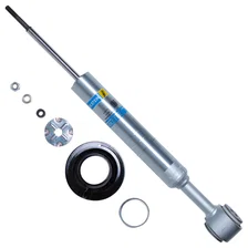 B8 5100 (Ride Height Adjustable) Front Suspension Shock Absorber image 1