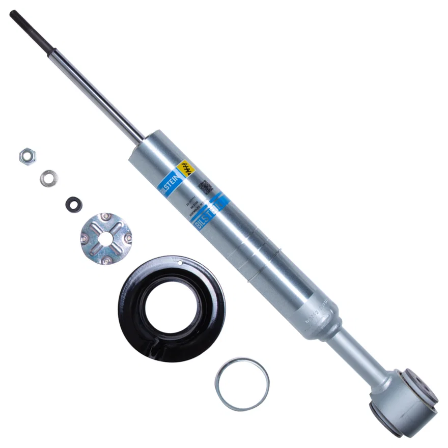 B8 5100 (Ride Height Adjustable) Front Suspension Shock Absorber