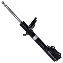 B4 OE Replacement Rear Left Suspension Strut Assembly for Toyota Highlander image 2