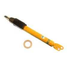 B6 Performance Front Suspension Shock Absorber for Mercedes-Benz image 1