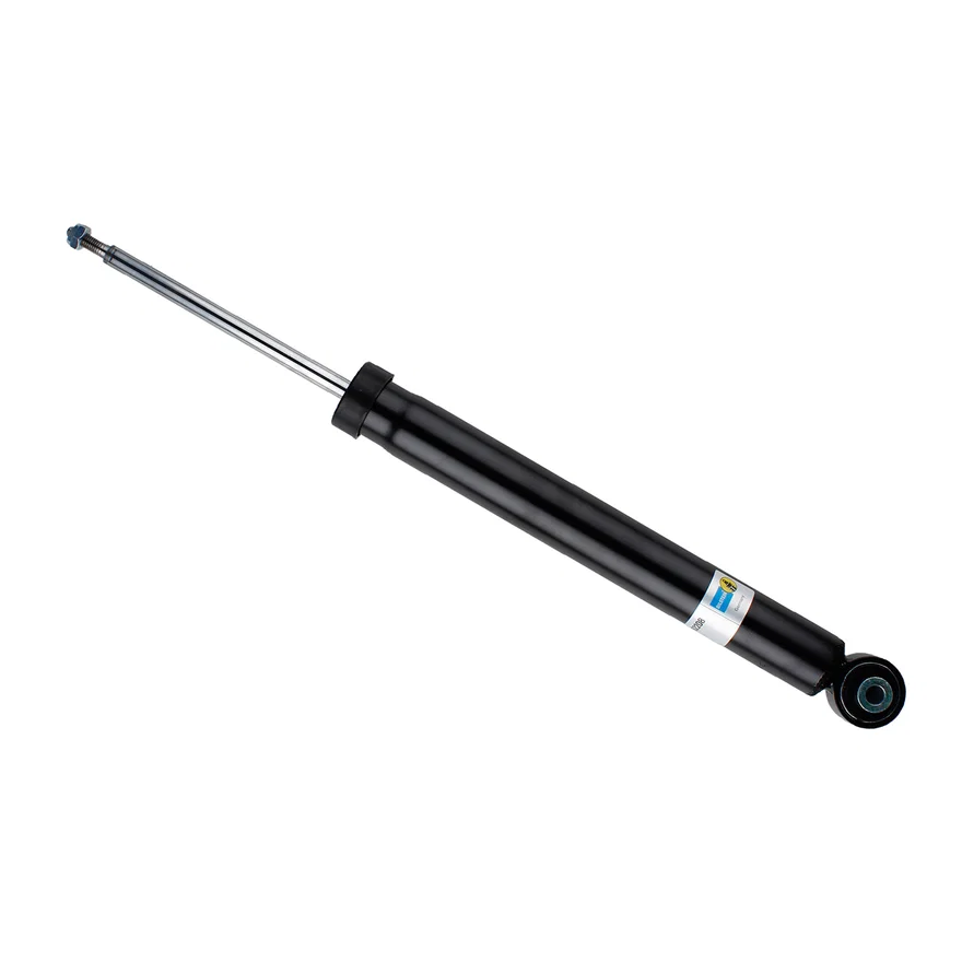 B4 OE Replacement Rear Suspension Shock Absorber for Audi