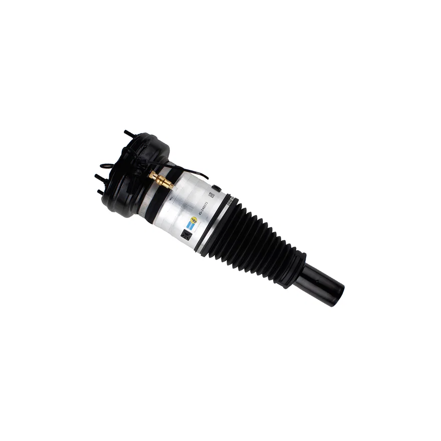 B4 OE Replacement (Air) Front Air Suspension Strut for Audi