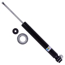 B4 OE Replacement Rear Suspension Shock Absorber for BMW image 1