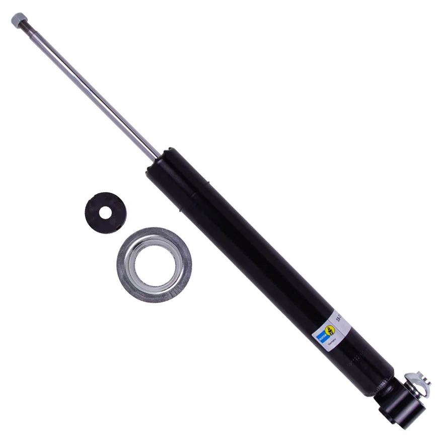 B4 OE Replacement Rear Suspension Shock Absorber for BMW